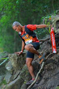 BIB: 
                            <button type="button" onclick="openModal(19490714)" class="btn btn-primary btn-sm float-right btn-popup" data-toggle="modal" data-target=".modal-high-quality">
                        <i class="fas fa-shopping-cart"></i> Add to Cart
                    </button>
                                            <button type="button" onclick="isThisMe(19490714, true)" class="btn btn-success btn-sm float-right btn-popup btn-isme hidden" data-toggle="tooltip" data-placement="bottom" title="นี่คือรูปของคุณใช่ไหม คลิกที่นี่เพื่อเอาเข้าอัลบั้ม">
                        <i class="fas fa-plus"></i> Add to album
                    </button>
                    <button type="button" onclick="isThisMe(19490714, false)" class="btn btn-warning btn-sm float-right btn-popup btn-isnotme hidden">
                        <i class="fas fa-ban"></i> Remove from album
                    </button>